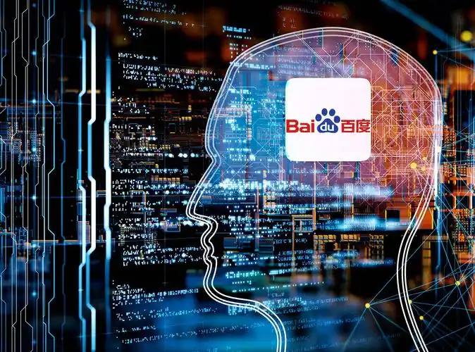 龙争虎斗游戏下载v81.2.64.64.4 安卓版 2 龙争虎斗游戏下载v26.4.84.14.8 安卓版 2