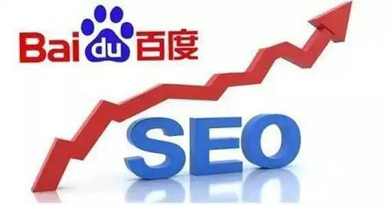 管泽元评对战第一局