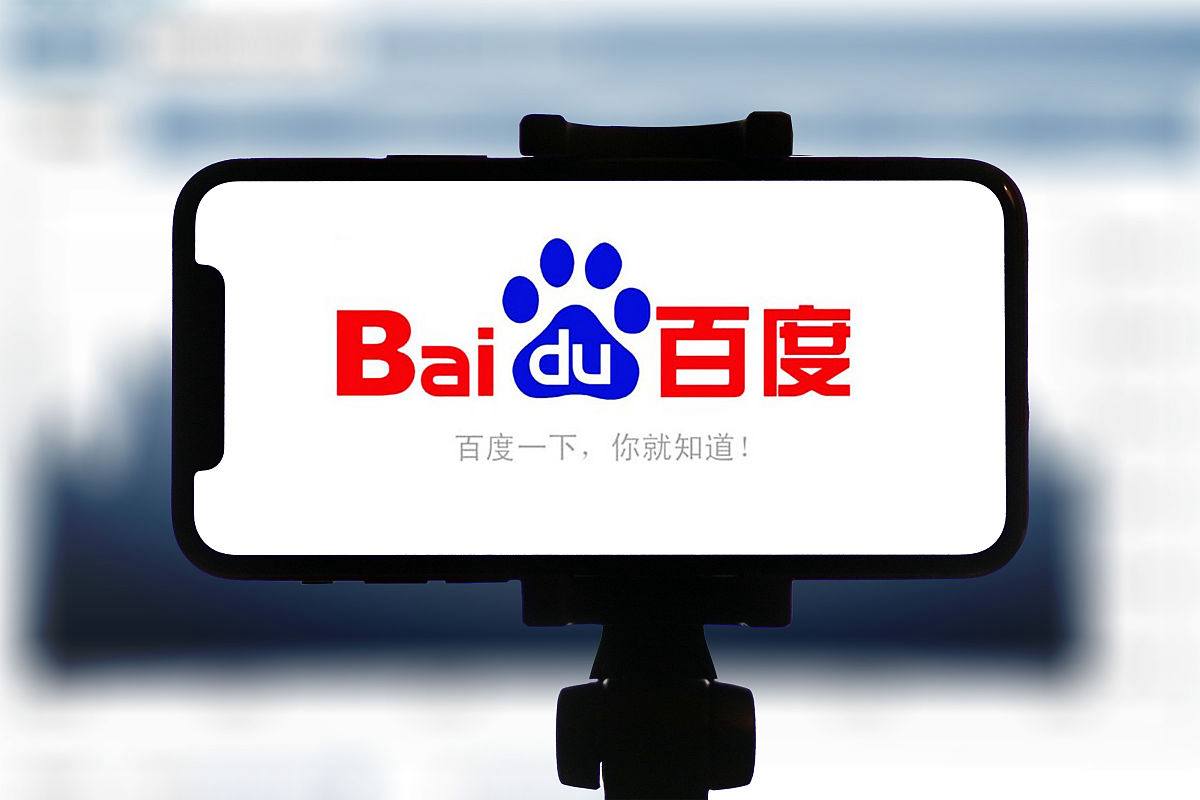 龙争虎斗游戏下载v86.7.24.52.3 安卓版 0 龙争虎斗游戏下载v21.4.58.59.5 安卓版 0