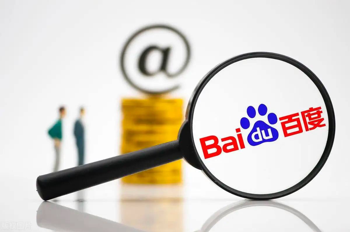 男子撞脸谢霆锋在演唱会被围拍