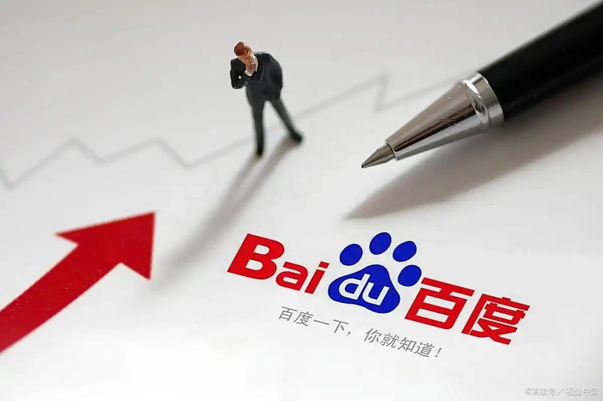 易倍全站下载王楚钦入选杰出青年领袖榜单