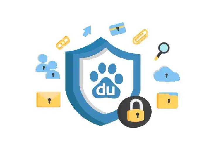 陈伟霆你不是黄明昊别喂黄景瑜